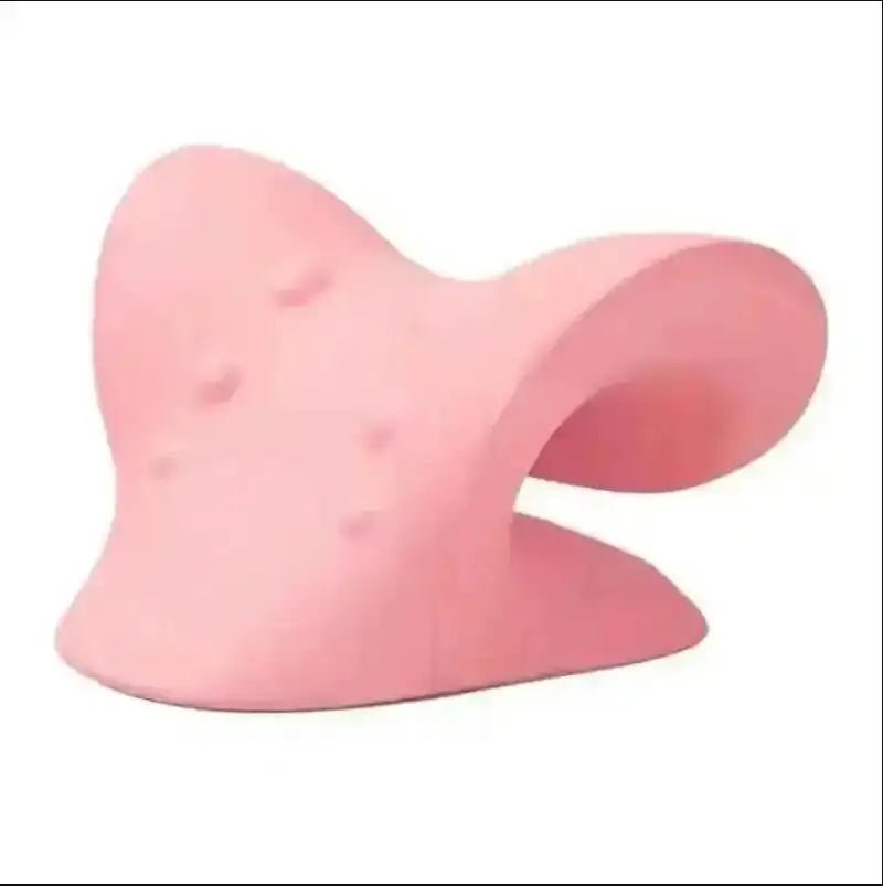 Shiatsu massager for neck and shoulder relaxation - Well - Being