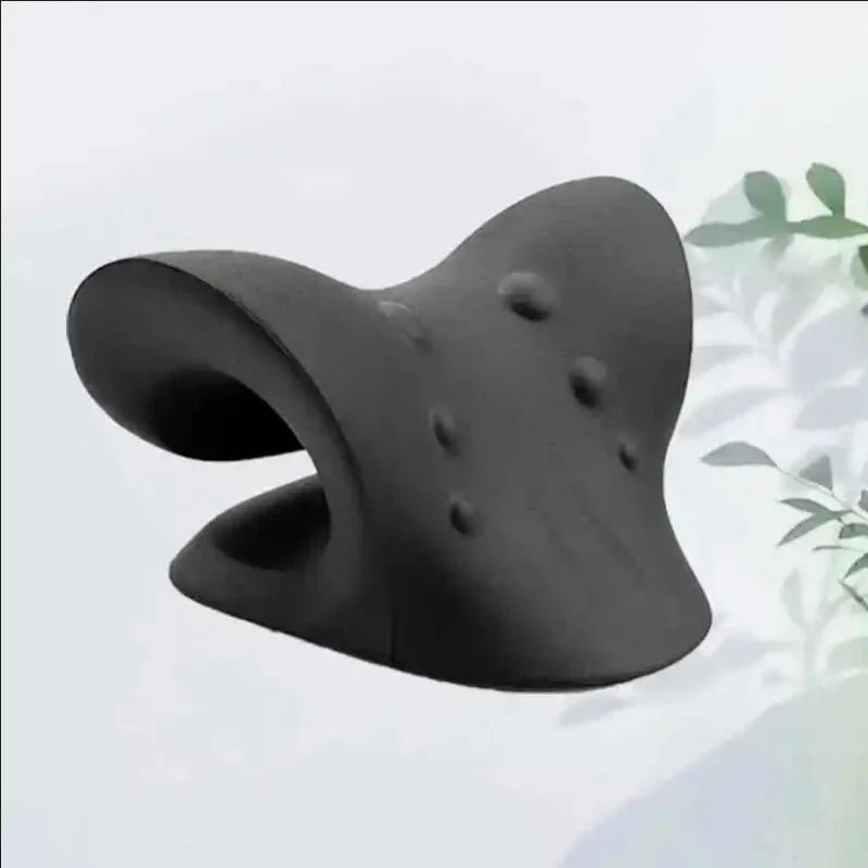 Shiatsu massager for neck and shoulder relaxation - Well - Being