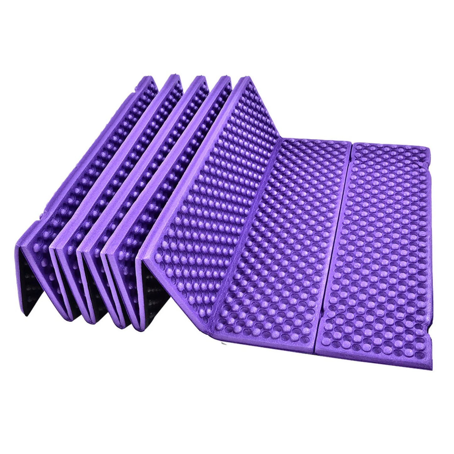 Ultralight Foldable Waterproof Mat - Well - Being
