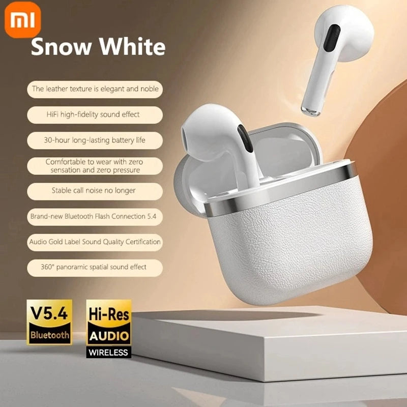 Earphones Headsets | Well-Being