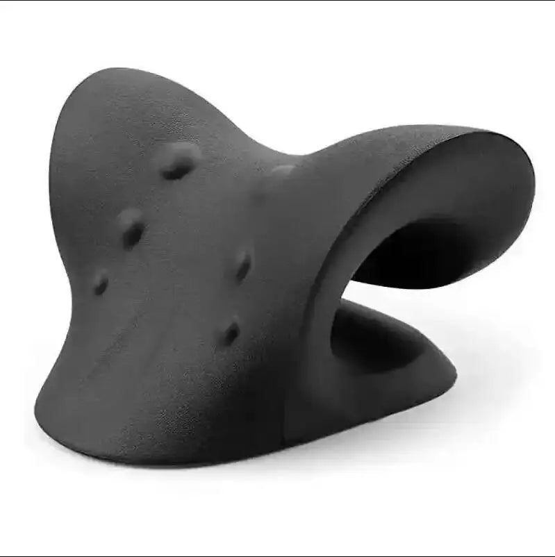 Shiatsu massager for neck and shoulder relaxation - Well - Being