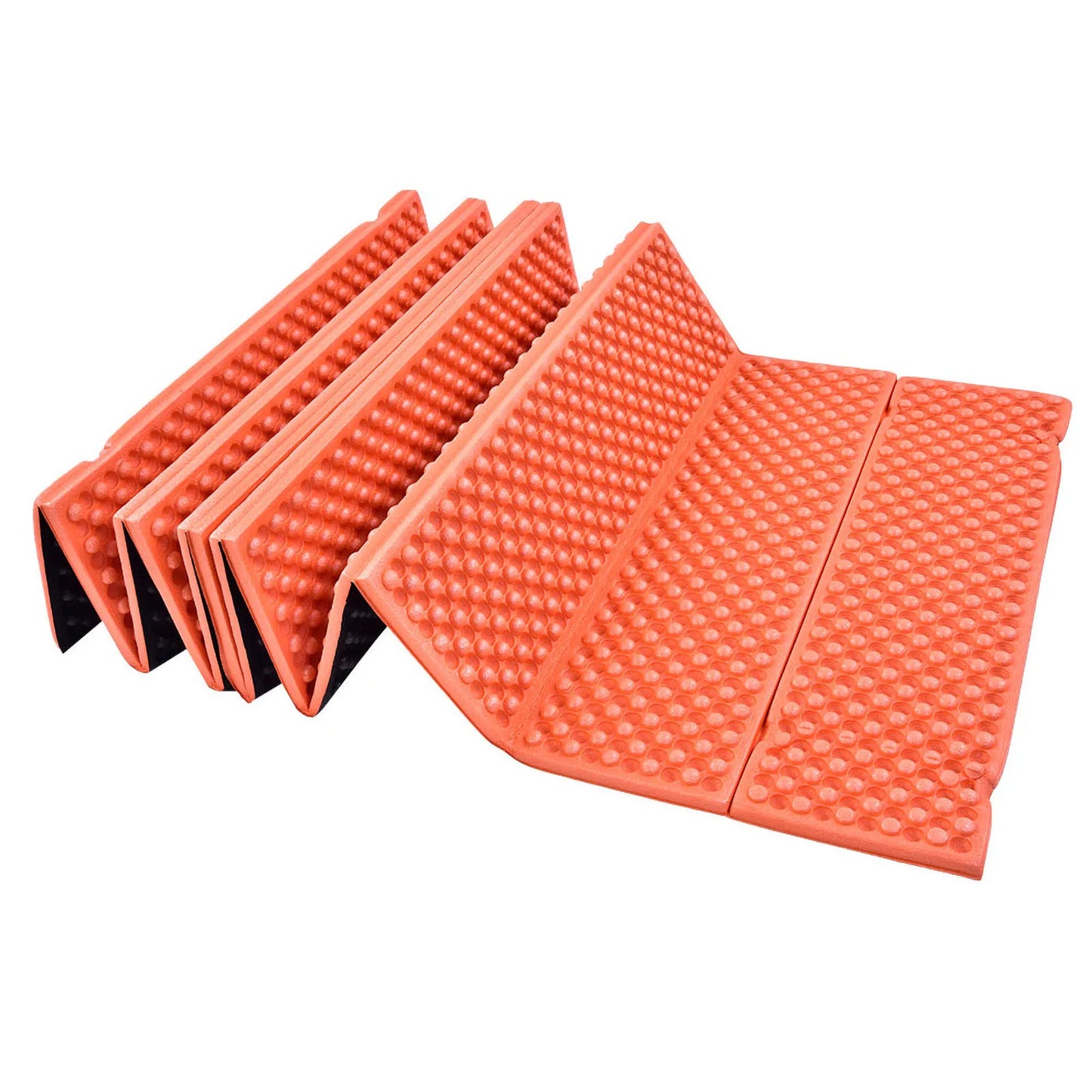Ultralight Foldable Waterproof Mat - Well - Being