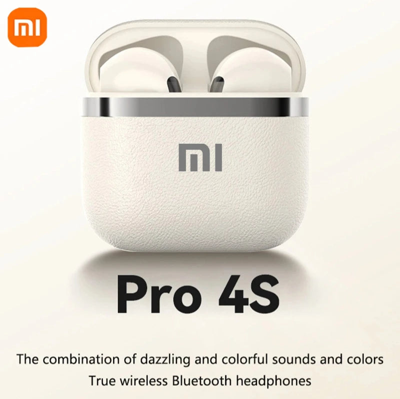Earphones Headsets | Well-Being
