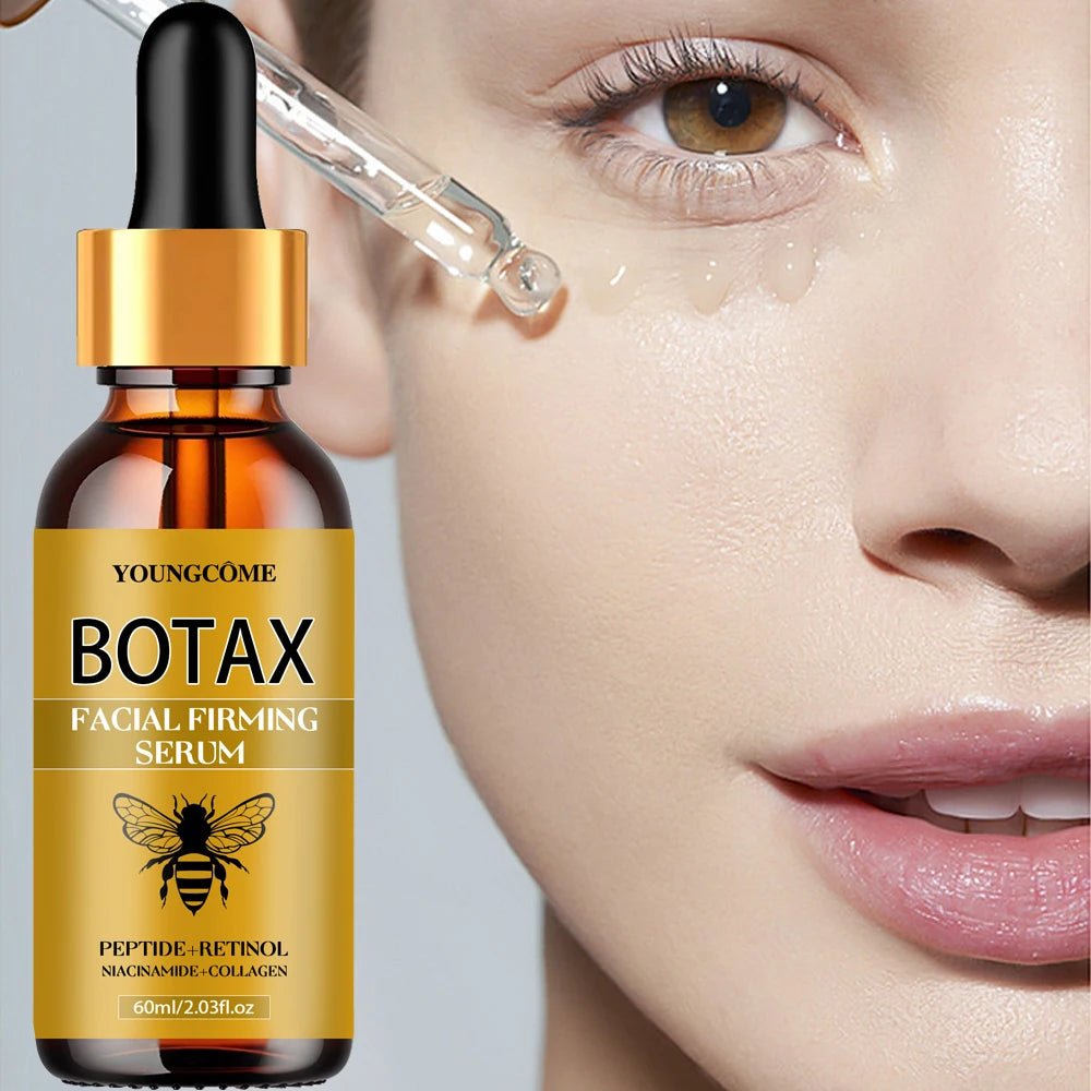 Bee Venom Facial Essence