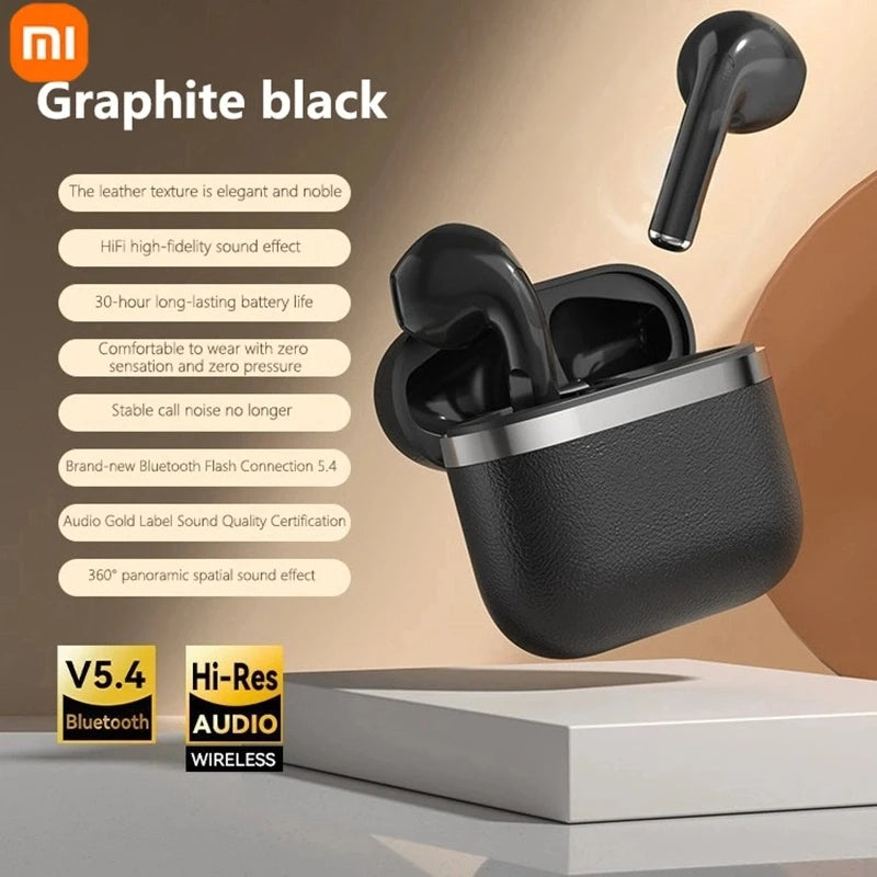 Earphones Headsets | Well-Being