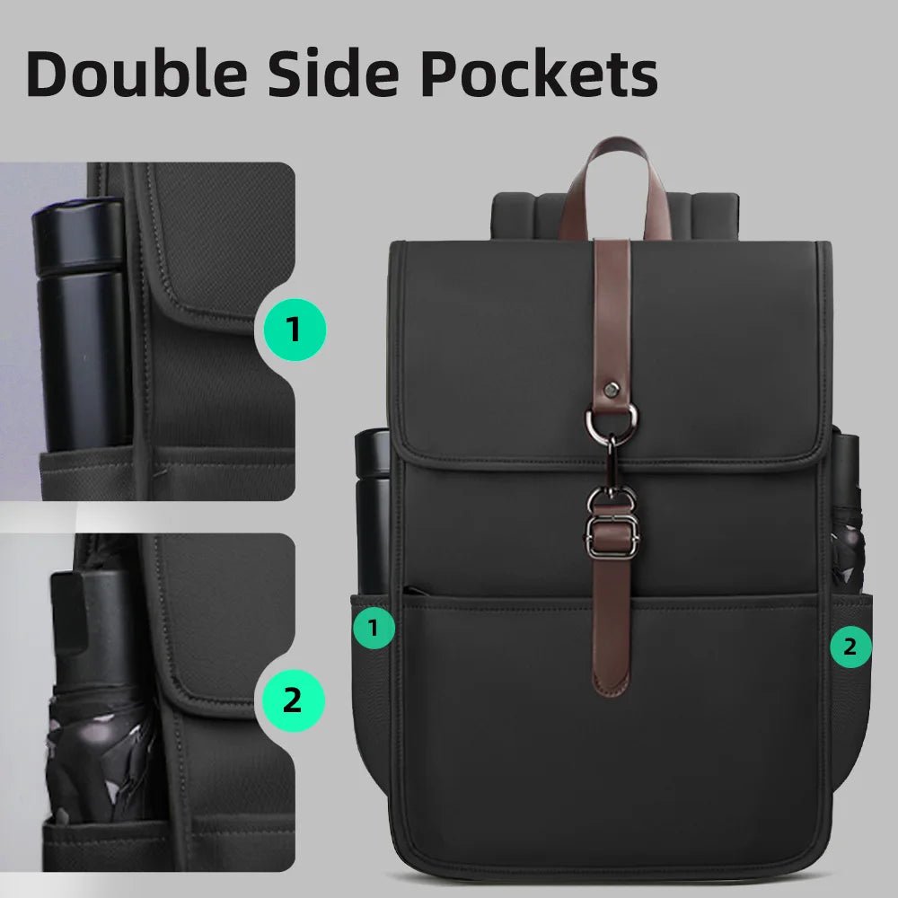 Heroic Knight Fashion Women's Backpack - Well - Being