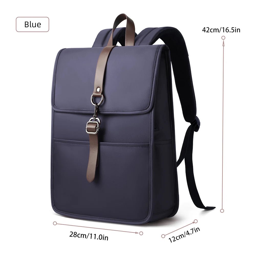Heroic Knight Fashion Women's Backpack - Well - Being