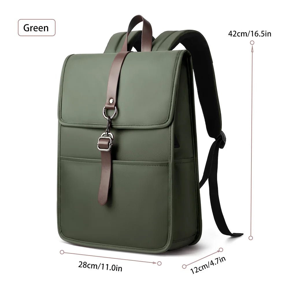Heroic Knight Fashion Women's Backpack - Well - Being