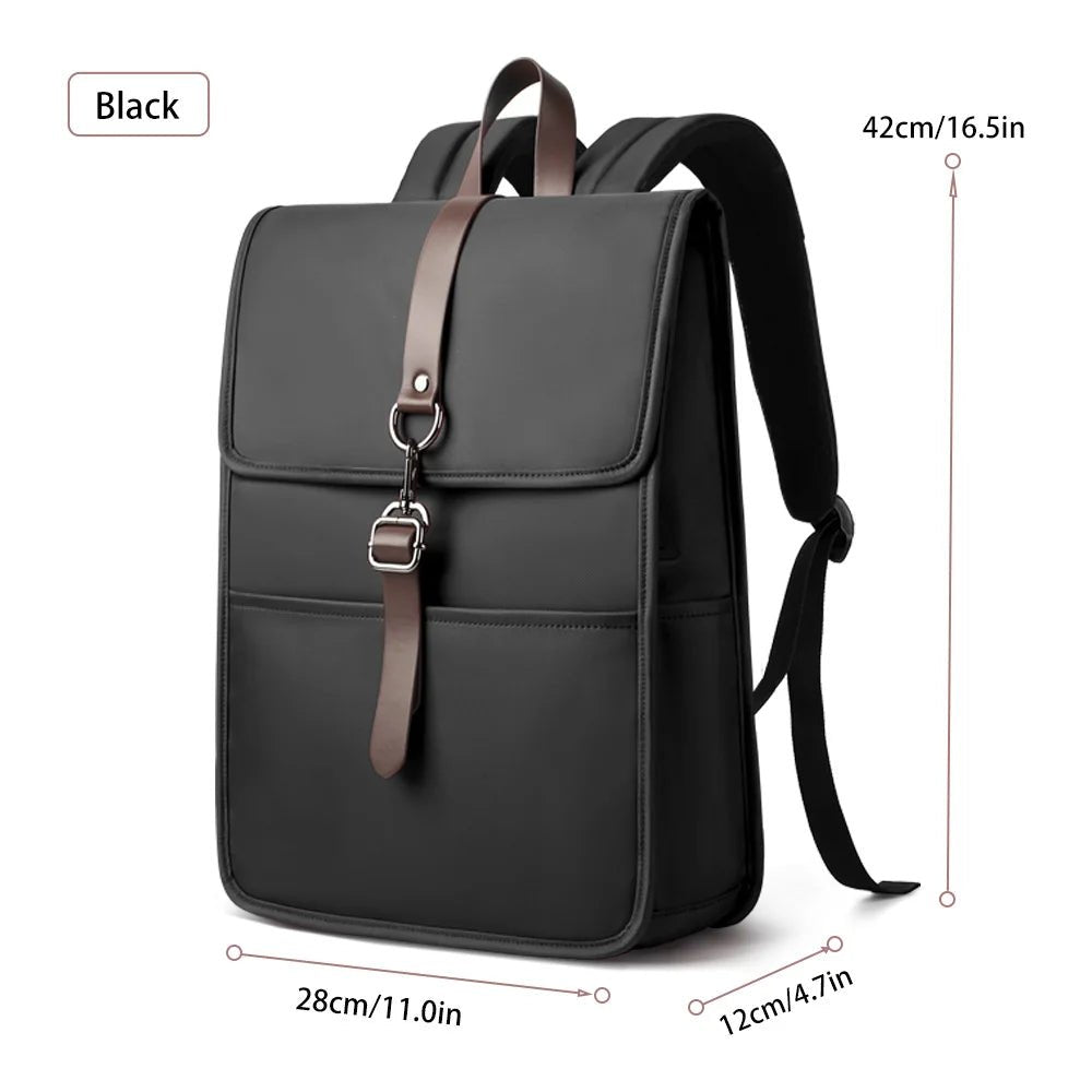 Heroic Knight Fashion Women's Backpack - Well - Being