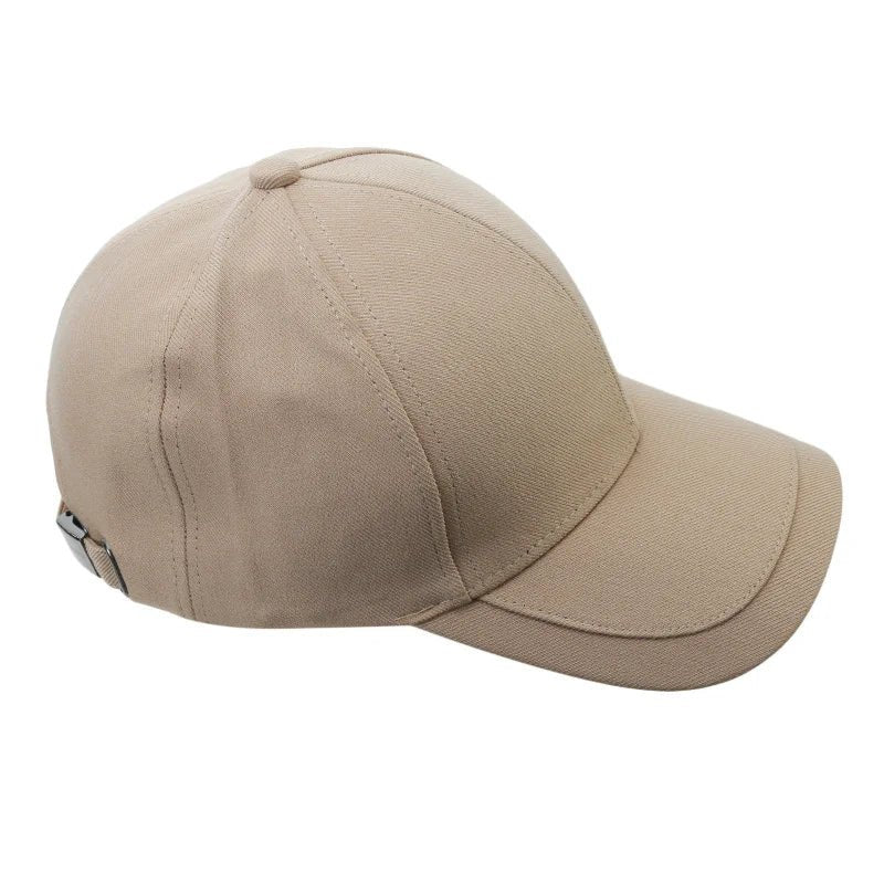 Sport Hat Men Big Size Baseball Cap - Well - Being