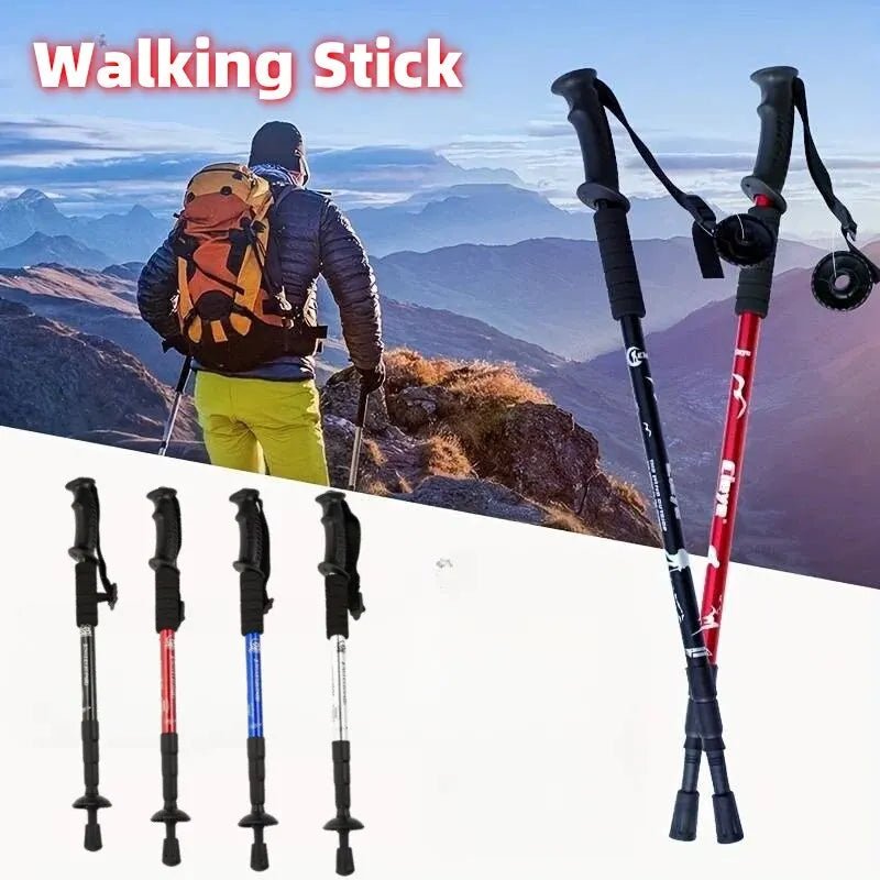For Tourism - Well-Being