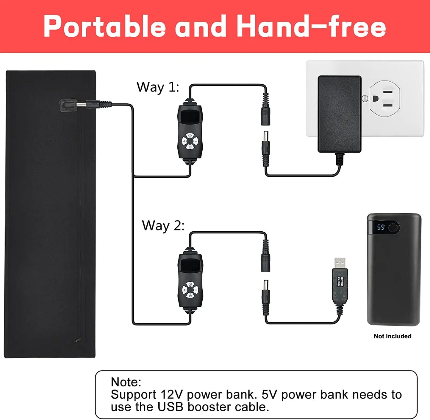  Infrared Light Therapy | Well - being