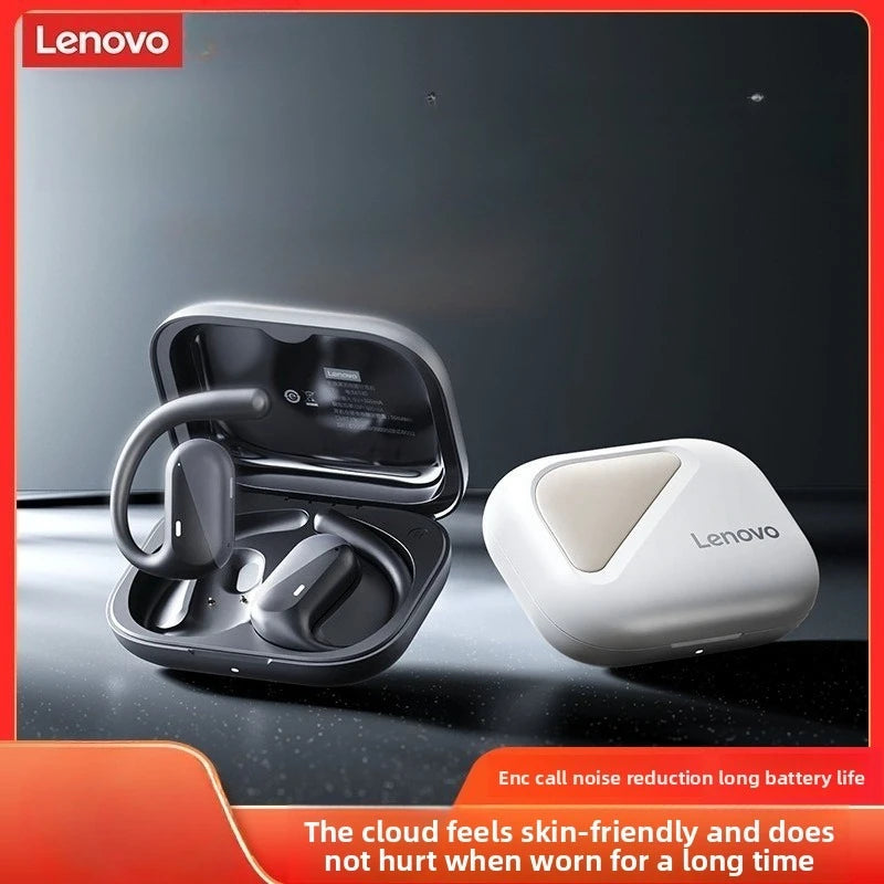 Lenovo EA340 Bone Conduction Headphones