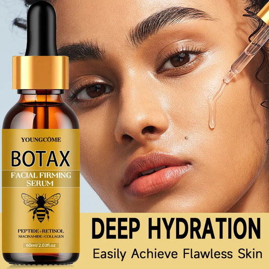 Bee Venom Facial Essence
