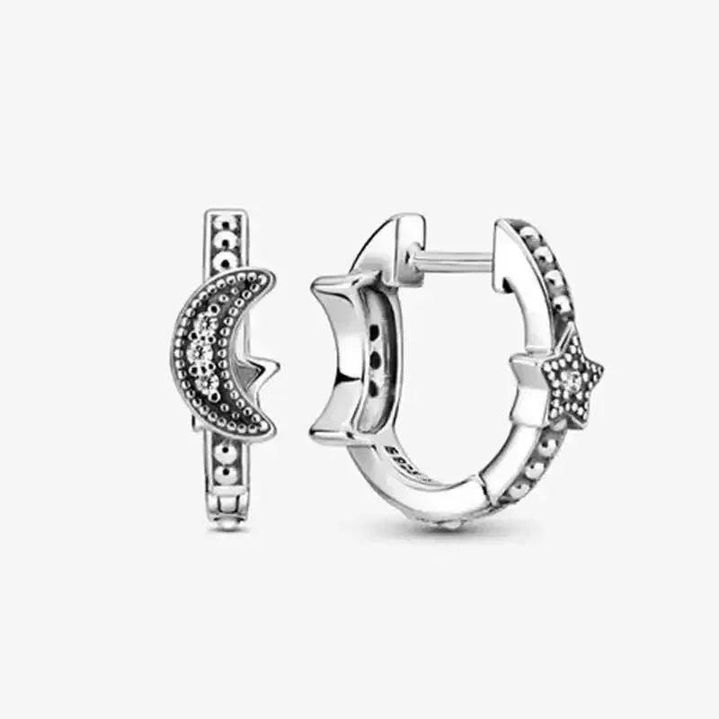 Bracelet, Ring & Earrings | Well - Being