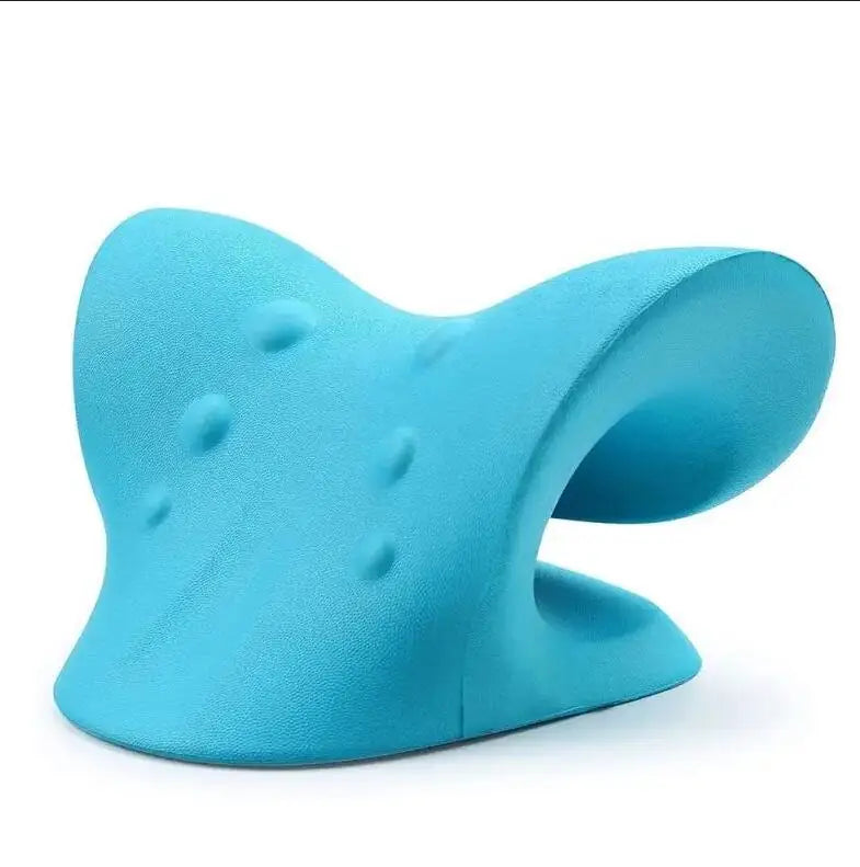  Traction Pillow | Well-Being