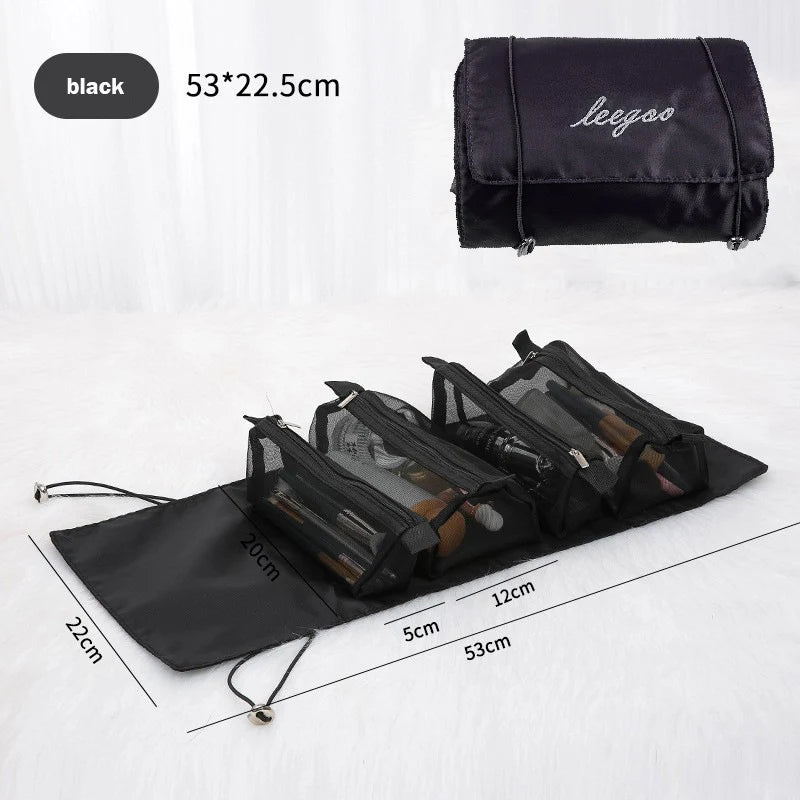 Large Capacity Travel Organizer