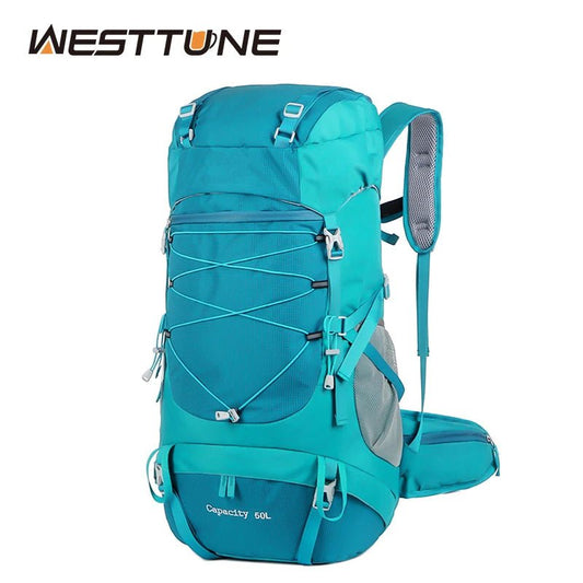WESTTUNE Backpack  - Well - Being