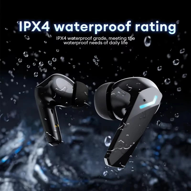 Lenovo XT53 Wireless Earbuds