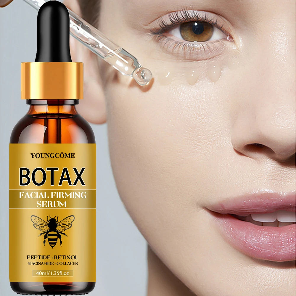 Bee Venom Facial Essence