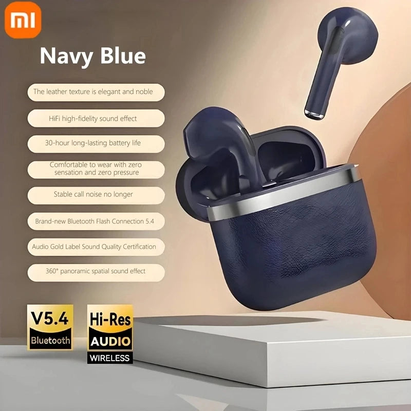 Earphones Headsets | Well-Being