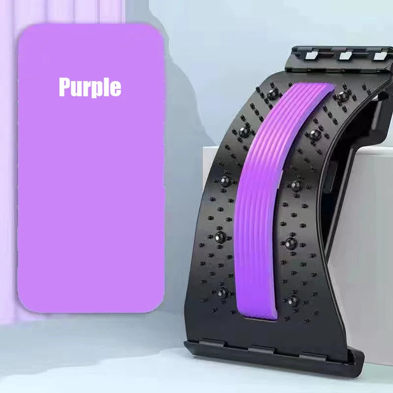 Tools Waist soothing | Well - Being