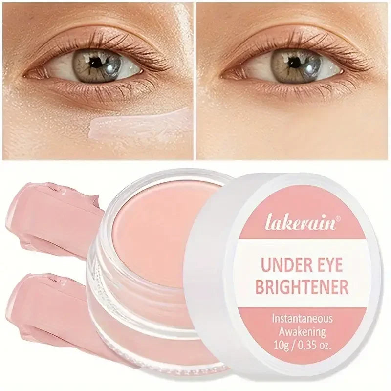 Eye Concealer | Well - Being