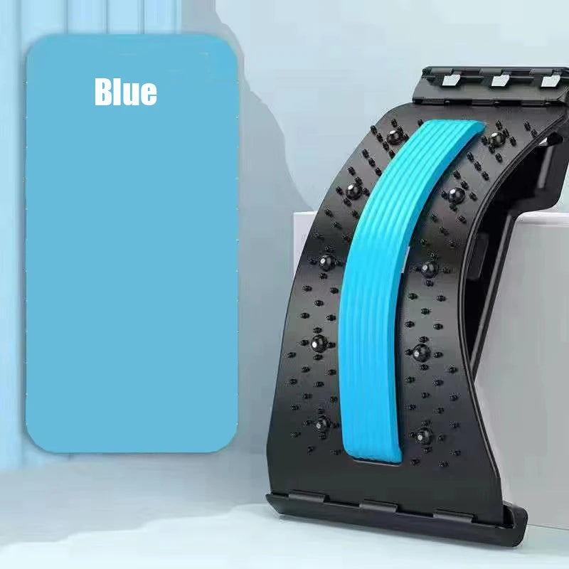 Tools Waist soothing | Well - Being