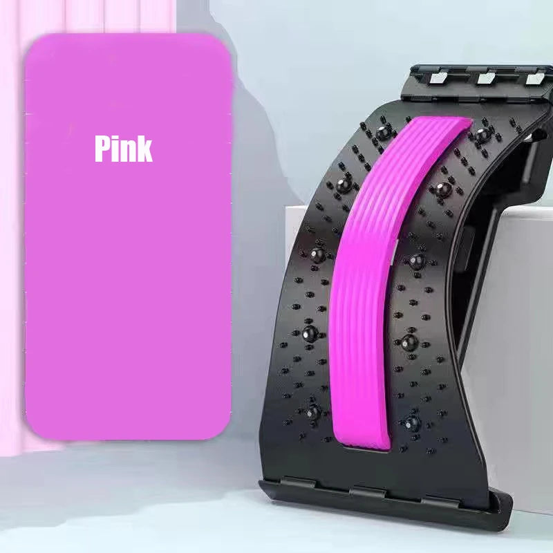 Tools Waist soothing | Well - Being