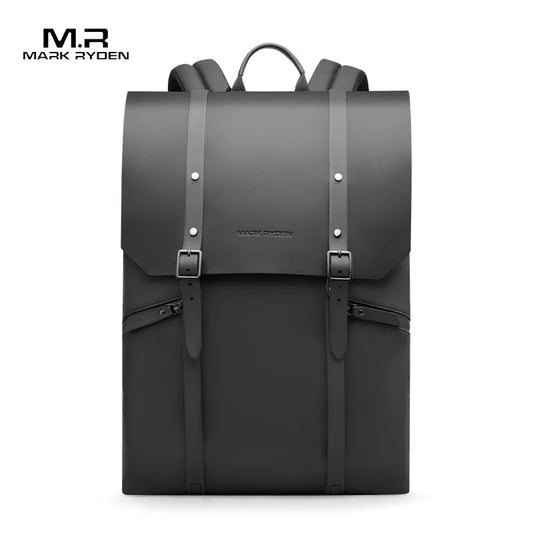 Mark Ryden Backpack - Well - Being