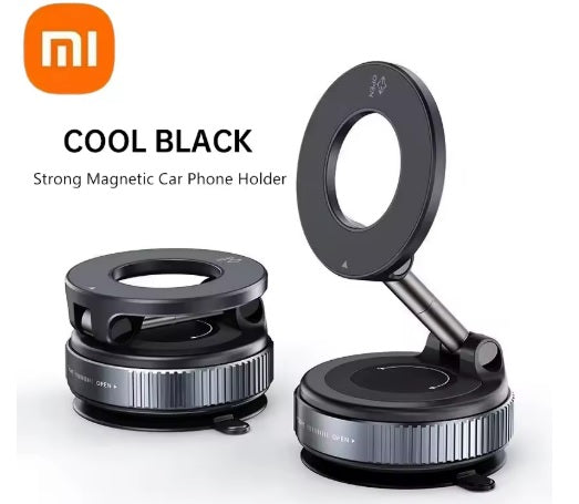 Phone Holder Car | Well - Being